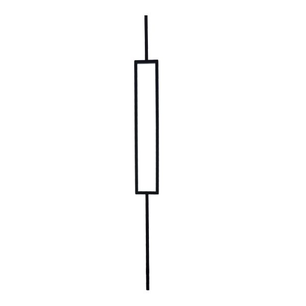 prw-030h-0-1666373997.jpg