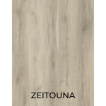 Zeitouna