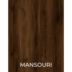 Mansouri