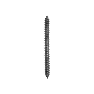 Stair Post Screw DS12600B (HBT096BD)