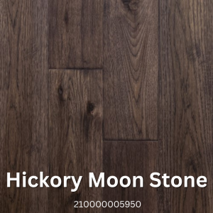 2457-01723471720.png