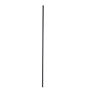 3815-01666375051.jpg