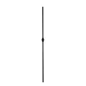 3825-01666373339.jpg
