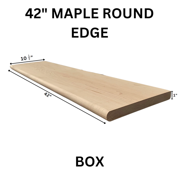 3932-01685390983.png