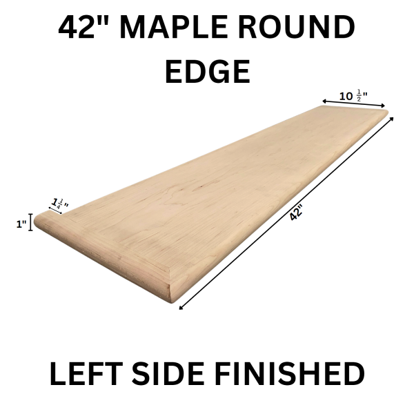 3936-01721146703.png