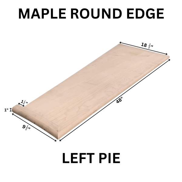 3938-01685728286.png