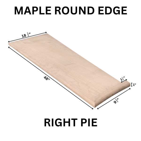 3939-01685728314.png