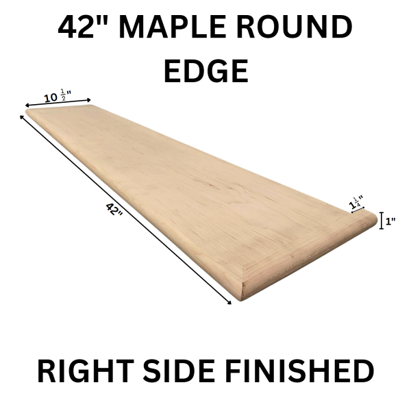 3940-01721146755.png