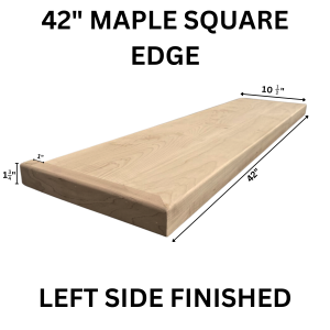 3954-01685391468.png