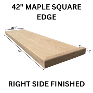 3954-11685391468.png