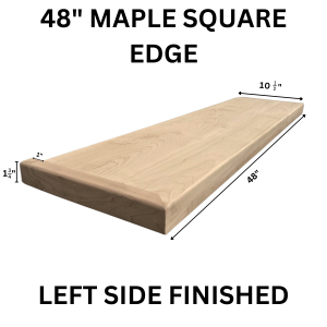 3955-01685391710.png