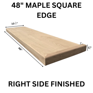 3955-11685391710.png