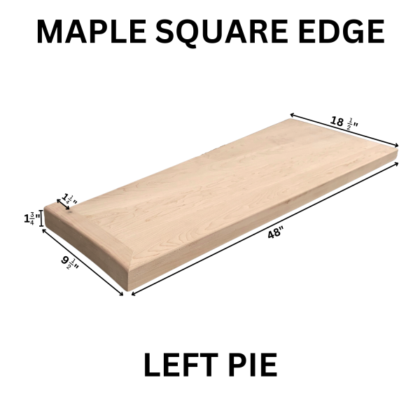 3960-01685728524.png