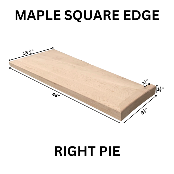 3961-01685728547.png