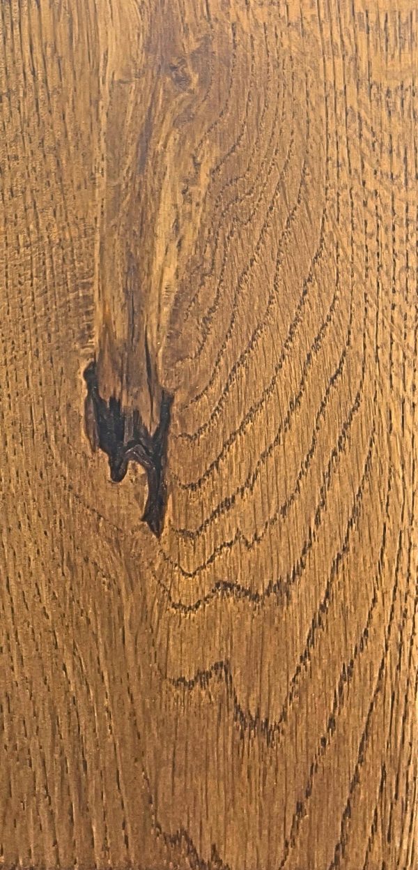 4-220Hazel20Oak-01714416734.jpg