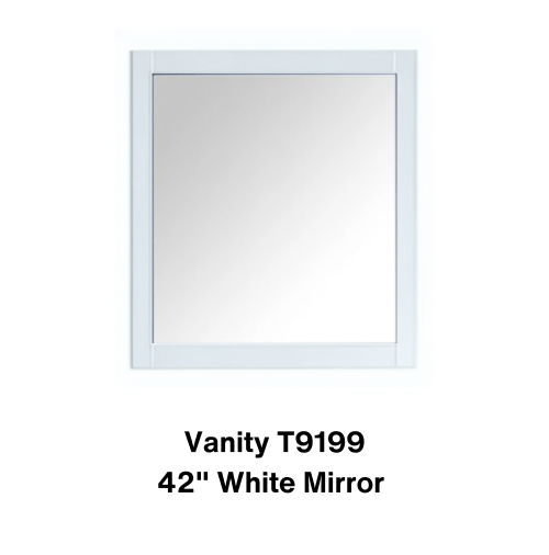 42W-MIRROR-01712677749.png