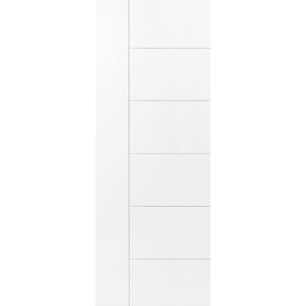 448