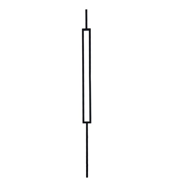 4877-01666373768.jpg