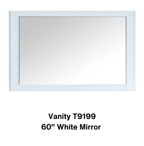 60W-MIRROR-01712677838.png