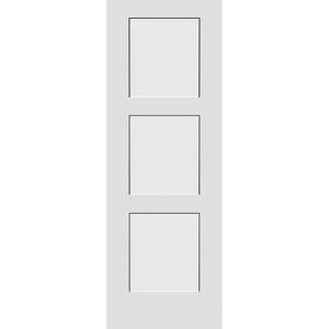 612