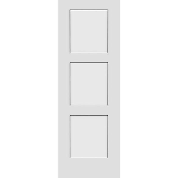 612