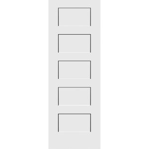 653