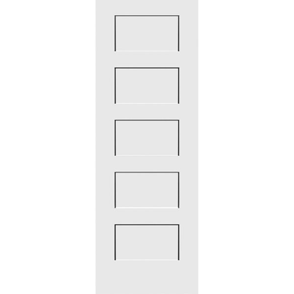 653