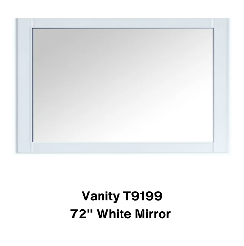 72W-MIRROR-01712677869.png