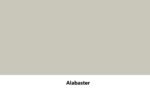 Alabaster