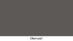 Charcoal