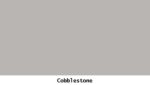 Cobblestone