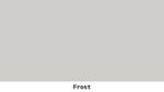 Frost