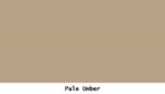 Pale Umber