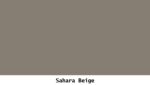 Sahara Beige