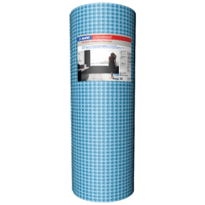 942856-15 - Membrane thermique Mape - 161 m²/rouleau