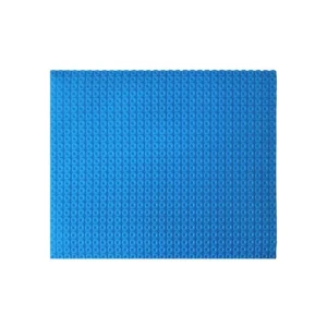 942856-25 - Membrane thermique Mape 9 m²/FEUILLE