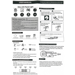 A060512W-01714746116.png