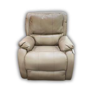 AM2030A-11719251356.png