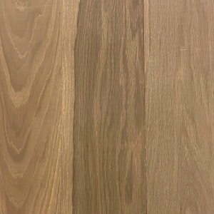 Floorest - 7 1/2 x 3/4 - White Oak Engineered Hardwood AB & ABCD Grades - 23.81 Sf/box
