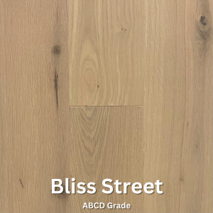 BlissHardwoodABCD-01727986362.png