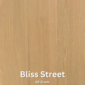 BlissStreetABCD-01727978585.png
