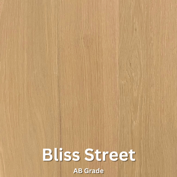BlissStreetABCD-01727978585.png