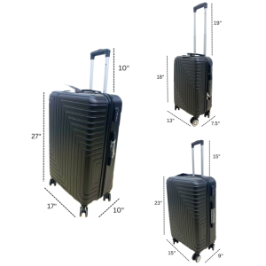 CHL-11727874955.png