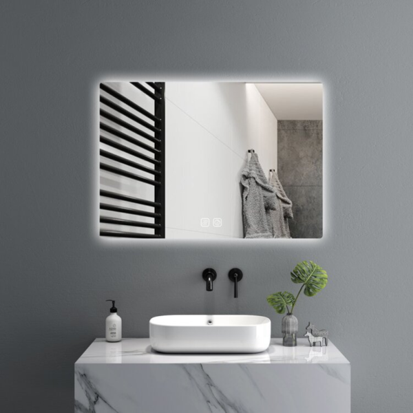 CM243003S-01721336339.png