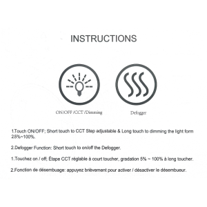 CM303002S-11718739477.png