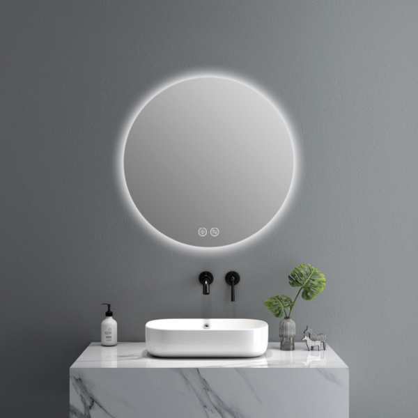 CM3205S-01718739543.png