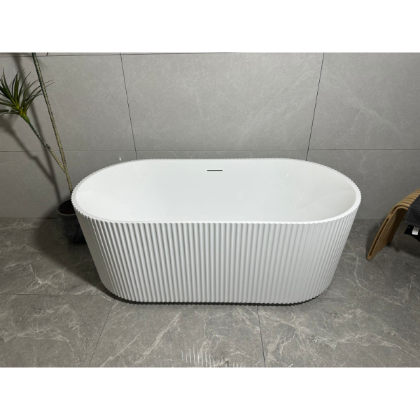 CTB005G-01725030820.png