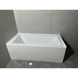 CTB007G-01725031708.png