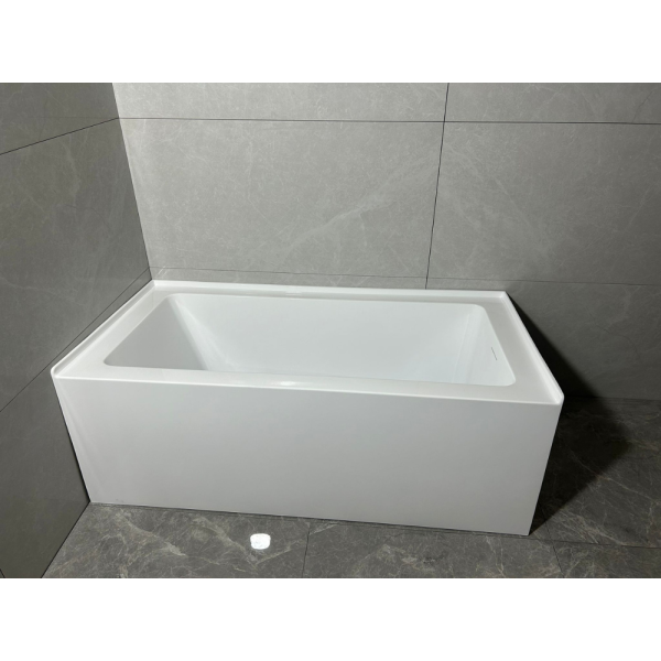 CTB007G-01725031708.png