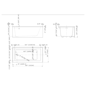 CTB007G-01726686696.png